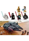 75389 Lego Star Wars Dark Falcon 1579 Parça +10 Yaş
