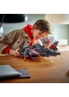 75389 Lego Star Wars Dark Falcon 1579 Parça +10 Yaş