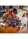 75389 Lego Star Wars Dark Falcon 1579 Parça +10 Yaş