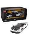 75400 1:14 Pagani Huayra Bc Uzaktan Kumandalı Işıklı Araba