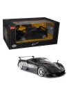 75400 1:14 Pagani Huayra Bc Uzaktan Kumandalı Işıklı Araba