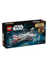 75402 Lego Star Wars - Arc-170 Starfighter 497 Parça +9 Yaş