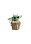 75403 Lego Star Wars - Uçan Bebek Arabalı Grogu 1048 Parça +10 Yaş