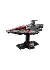 75404 Lego Star Wars - Acclamator Sınıfı Hücum Gemisi 450 Parça +18 Yaş