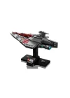 75404 Lego Star Wars - Acclamator Sınıfı Hücum Gemisi 450 Parça +18 Yaş