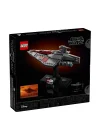 75404 Lego Star Wars - Acclamator Sınıfı Hücum Gemisi 450 Parça +18 Yaş