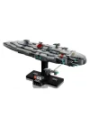 75405 Lego Star Wars - Home One Starcruiser 559 Parça +18 Yaş