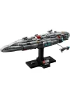 75405 Lego Star Wars - Home One Starcruiser 559 Parça +18 Yaş