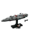 75405 Lego Star Wars - Home One Starcruiser 559 Parça +18 Yaş