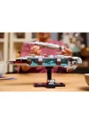 75405 Lego Star Wars - Home One Starcruiser 559 Parça +18 Yaş