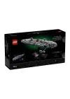 75405 Lego Star Wars - Home One Starcruiser 559 Parça +18 Yaş