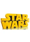 75407 Lego Star Wars - Star Wars Logosu 700 Parça +18 Yaş