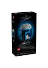 75408 Lego Star Wars - Jango Fett Kaskı 616 Parça +18 Yaş