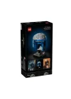 75408 Lego Star Wars - Jango Fett Kaskı 616 Parça +18 Yaş