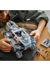75413 Lego Star Wars - Republic Juggernaut 813 Parça +9 Yaş