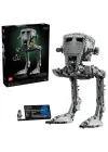 75417 Lego® Star Wars™ - At-st™ Walker 1513 Parça +18 Yaş