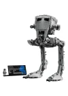 75417 Lego® Star Wars™ - At-st™ Walker 1513 Parça +18 Yaş