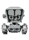 75417 Lego® Star Wars™ - At-st™ Walker 1513 Parça +18 Yaş
