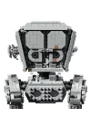75417 Lego® Star Wars™ - At-st™ Walker 1513 Parça +18 Yaş