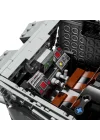 75417 Lego® Star Wars™ - At-st™ Walker 1513 Parça +18 Yaş