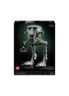 75417 Lego® Star Wars™ - At-st™ Walker 1513 Parça +18 Yaş