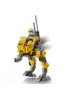 75431 Lego® Star Wars™ 327. Star Corps Klon Trooper Savaş Paketi 258 Parça +7 Yaş