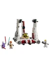 75432 Lego® Star Wars™ V-19 Torrent Starfighter 567 Parça +9 Yaş
