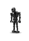75434 Lego® Star Wars™ K-2so™ Güvenlik Droidi 845 Parça +10 Yaş