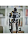 75434 Lego® Star Wars™ K-2so™ Güvenlik Droidi 845 Parça +10 Yaş