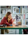75434 Lego® Star Wars™ K-2so™ Güvenlik Droidi 845 Parça +10 Yaş