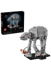 75440 Lego Star Wars At-at 525 Parça +18 Yaş