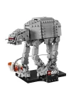 75440 Lego Star Wars At-at 525 Parça +18 Yaş