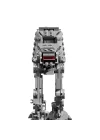75440 Lego Star Wars At-at 525 Parça +18 Yaş