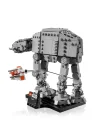 75440 Lego Star Wars At-at 525 Parça +18 Yaş