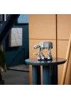 75440 Lego Star Wars At-at 525 Parça +18 Yaş