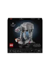 75440 Lego Star Wars At-at 525 Parça +18 Yaş