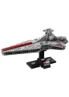 75441 Lego Star Wars Venator-class Attack Cruiser 643 Parça +18 Yaş
