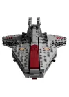 75441 Lego Star Wars Venator-class Attack Cruiser 643 Parça +18 Yaş