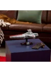75441 Lego Star Wars Venator-class Attack Cruiser 643 Parça +18 Yaş