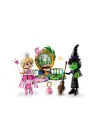 75682 Lego Wicked - Elphaba Ve Glinda Figürleri 558 Parça +10 Yaş