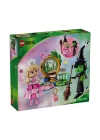 75682 Lego Wicked - Elphaba Ve Glinda Figürleri 558 Parça +10 Yaş