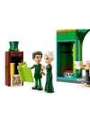 75684 Lego Wicked - Emerald Cityye Hoş Geldiniz 945 Parça +9 Yaş
