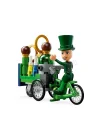 75684 Lego Wicked - Emerald Cityye Hoş Geldiniz 945 Parça +9 Yaş