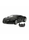 75700 Rastar Bugatti Chiron Uzaktan Kumandalı Araba 1:14 Ölçek