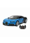 75700 Rastar Bugatti Chiron Uzaktan Kumandalı Araba 1:14 Ölçek