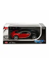 75700 Rastar Bugatti Chiron Uzaktan Kumandalı Araba 1:14 Ölçek