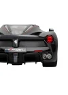 75800 1:14 La Ferrari Aperta Uzaktan Kumandalı Işıklı Araba