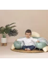 7600140103 Smoby Little Cosy Seat - Aktiviteli Bebek Koltuğu +6 Ay