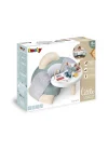 7600140103 Smoby Little Cosy Seat - Aktiviteli Bebek Koltuğu +6 Ay