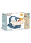 7600140404 Little Smoby Bebek Banyo Oturağı